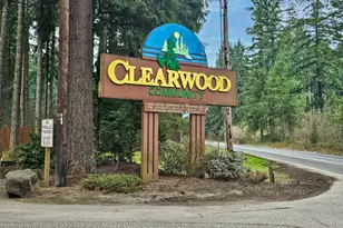 18833 Rampart Dr SE, Yelm, WA 98597 - Photo 30