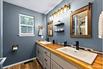 18833 Rampart Drive SE, Yelm, WA 98597 - Photo 22