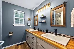 18833 Rampart Dr SE, Yelm, WA 98597 - Photo 22