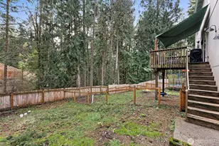 18833 Rampart Dr SE, Yelm, WA 98597 - Photo 26
