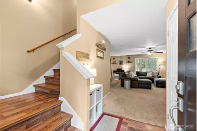 18833 Rampart Drive SE, Yelm, WA 98597 - Photo 2