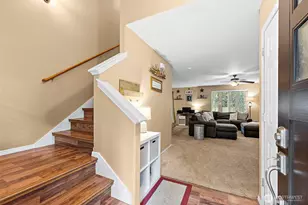 18833 Rampart Dr SE, Yelm, WA 98597 - Photo 2