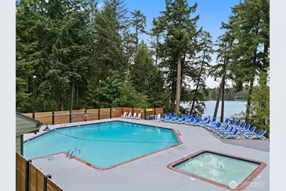 18833 Rampart Drive SE, Yelm, WA 98597 - Photo 38