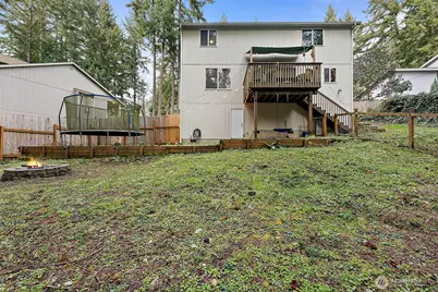 18833 Rampart Drive SE, Yelm, WA 98597 - Photo 28