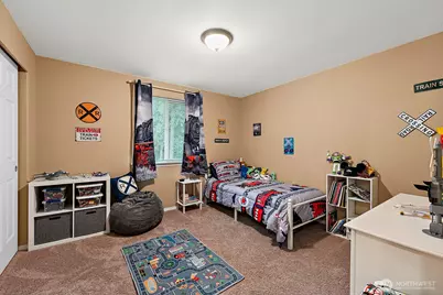 18833 Rampart Drive SE, Yelm, WA 98597 - Photo 16