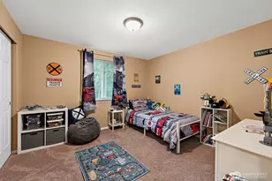 18833 Rampart Dr SE, Yelm, WA 98597 - Photo 16