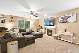 18833 Rampart Dr SE, Yelm, WA 98597 - Photo 4