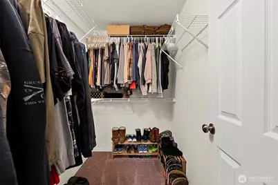 18833 Rampart Drive SE, Yelm, WA 98597 - Photo 24