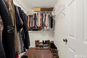 18833 Rampart Dr SE, Yelm, WA 98597 - Photo 24