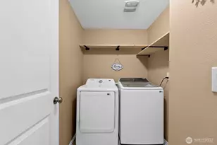 18833 Rampart Dr SE, Yelm, WA 98597 - Photo 18