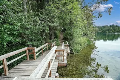 18833 Rampart Drive SE, Yelm, WA 98597 - Photo 32