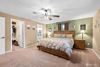 18833 Rampart Drive SE, Yelm, WA 98597 - Photo 20