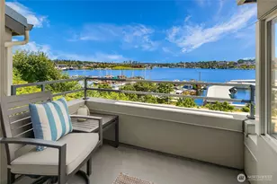 2400 8th Ave N, Seattle, WA 98109 - Photo 20