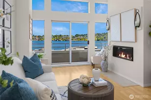 2400 8th Ave N, Seattle, WA 98109 - Photo 2