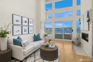 2400 8th Ave N, Seattle, WA 98109 - Photo 8