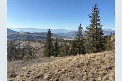 1 Tbd Valley View Drive, Oroville, WA 98844 - Photo 6