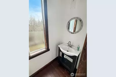 291 E Shorecrest Drive, Shelton, WA 98584 - Photo 8