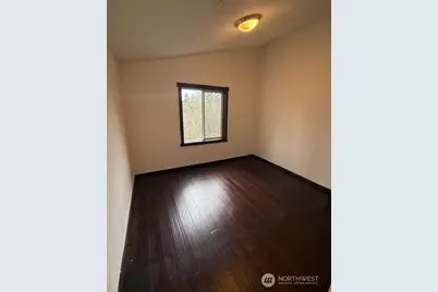 291 E Shorecrest Drive, Shelton, WA 98584 - Photo 12