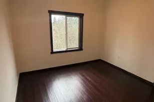 291 E Shorecrest Dr, Shelton, WA 98584 - Photo 12