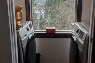 291 E Shorecrest Dr, Shelton, WA 98584 - Photo 14