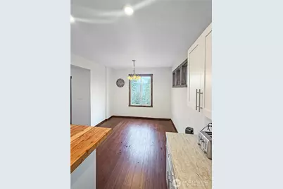 291 E Shorecrest Drive, Shelton, WA 98584 - Photo 6