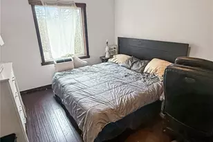 291 E Shorecrest Dr, Shelton, WA 98584 - Photo 10