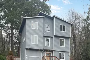 291 E Shorecrest Dr, Shelton, WA 98584 - Photo 1