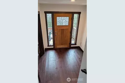 291 E Shorecrest Drive, Shelton, WA 98584 - Photo 16