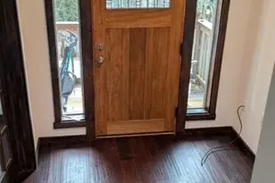 291 E Shorecrest Dr, Shelton, WA 98584 - Photo 16