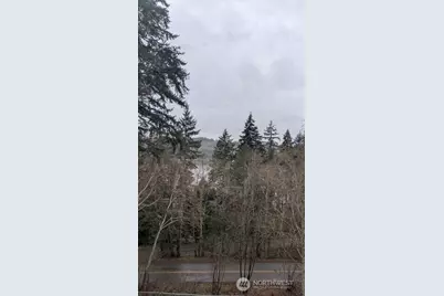 291 E Shorecrest Drive, Shelton, WA 98584 - Photo 20