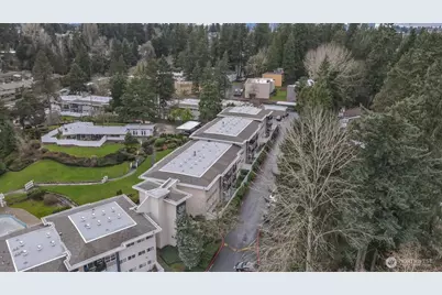 12631 NE 9th Place #C305, Bellevue, WA 98005 - Photo 26