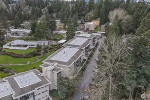 12631 NE 9th Pl, Bellevue, WA 98005 - Photo 26