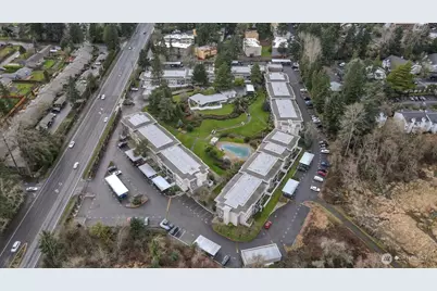 12631 NE 9th Place #C305, Bellevue, WA 98005 - Photo 22