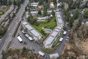 12631 NE 9th Pl, Bellevue, WA 98005 - Photo 22