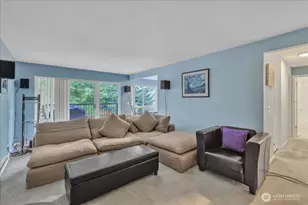 12631 NE 9th Pl, Bellevue, WA 98005 - Photo 6