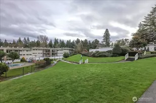 12631 NE 9th Pl, Bellevue, WA 98005 - Photo 24