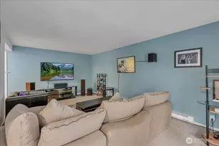 12631 NE 9th Pl, Bellevue, WA 98005 - Photo 8