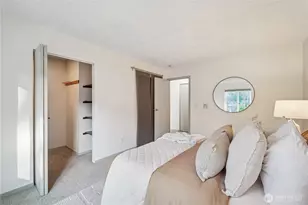 14650 NE 32nd St, Bellevue, WA 98007 - Photo 16