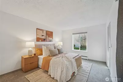 14650 NE 32nd Street #A-11, Bellevue, WA 98007 - Photo 14