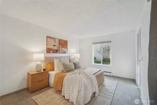 14650 NE 32nd St, Bellevue, WA 98007 - Photo 14