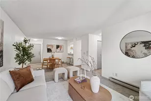 14650 NE 32nd St, Bellevue, WA 98007 - Photo 8