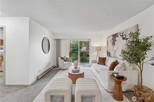 14650 NE 32nd St, Bellevue, WA 98007 - Photo 4