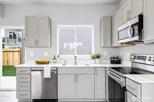 846 SW 136th, Burien, WA 98166 - Photo 2