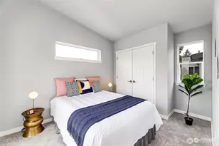 846 SW 136th, Burien, WA 98166 - Photo 8