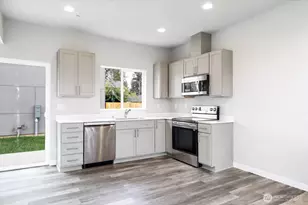 846 SW 136th, Burien, WA 98166 - Photo 12