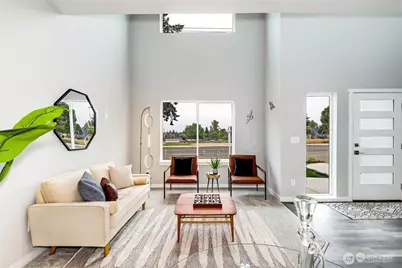 846 SW 136th #1, Burien, WA 98166 - Photo 4