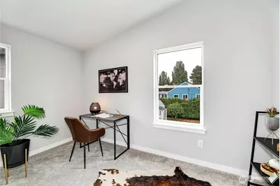 846 SW 136th #1, Burien, WA 98166 - Photo 10