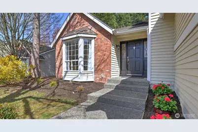 2322 233rd Avenue NE, Sammamish, WA 98074 - Photo 2