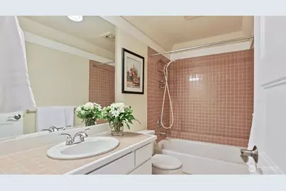 2322 233rd Avenue NE, Sammamish, WA 98074 - Photo 16