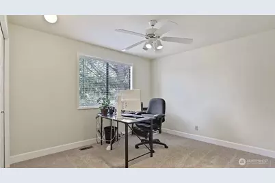 2322 233rd Avenue NE, Sammamish, WA 98074 - Photo 14